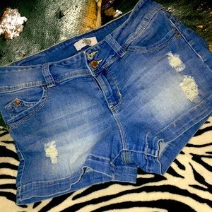 Wanna Betta Butt ❤️